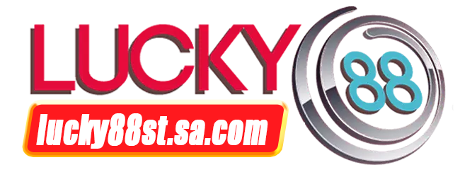 LUCKY88